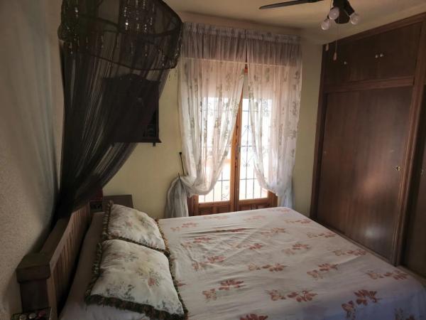 Penthouse for sale at  Calle Jacarilla, 6, Torrevieja photo 1