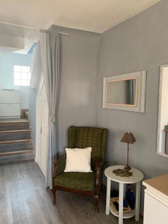 Terraced house for sale at  Barrio La Veleta , Torrevieja photo 1