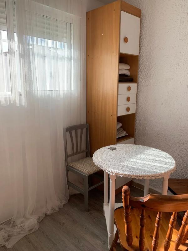 Venta de chalet adosado en  Barrio La Veleta , Torrevieja photo 2