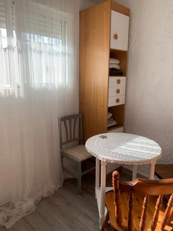 Terraced house for sale at  Barrio La Veleta , Torrevieja photo 2