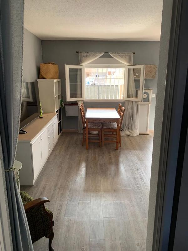 Venta de chalet adosado en  Barrio La Veleta , Torrevieja photo 3