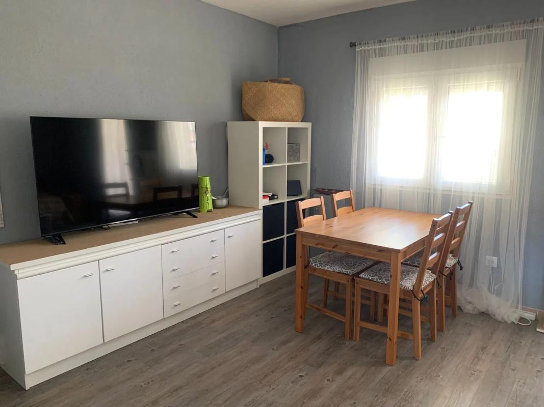 Venta de chalet adosado en  Barrio La Veleta , Torrevieja photo 4