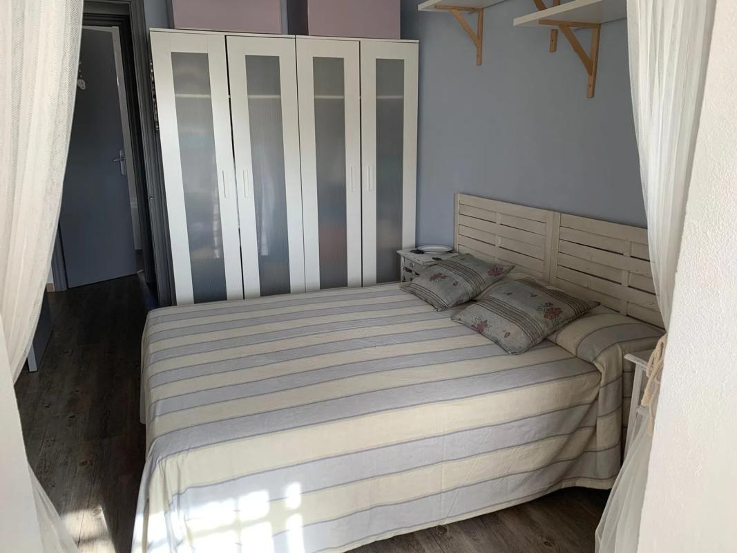 Venta de chalet adosado en  Barrio La Veleta , Torrevieja photo 5