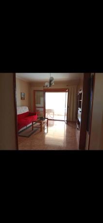 Квартира на продажу на  Calle Urbano Arregi, 15, Торревьеха photo 1