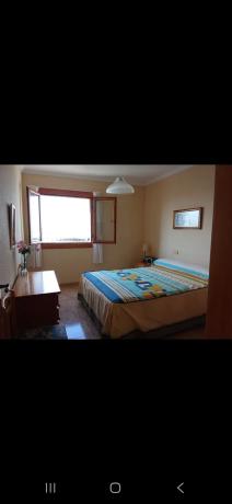 Квартира на продажу на  Calle Urbano Arregi, 15, Торревьеха photo 3
