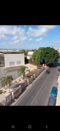 Квартира на продажу на  Calle Urbano Arregi, 15, Торревьеха photo 4