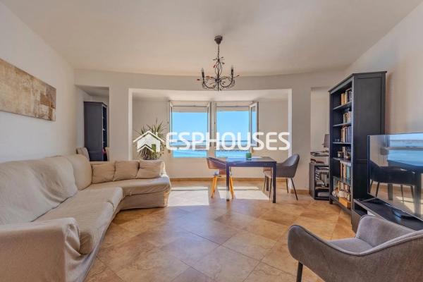 Apartment for sale in  Barrio El Acequión, Torrevieja photo 1