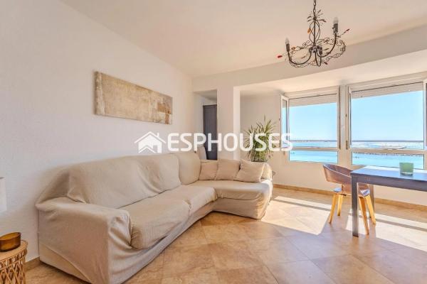 Apartment for sale in  Barrio El Acequión, Torrevieja photo 2