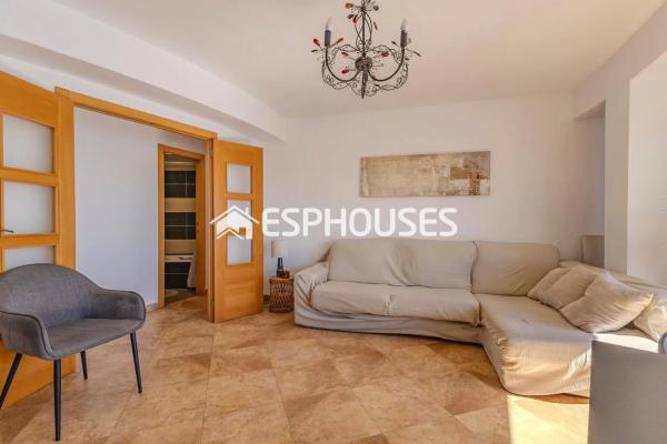 Apartment for sale in  Barrio El Acequión, Torrevieja photo 3