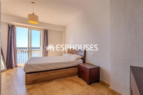 Apartment for sale in  Barrio El Acequión, Torrevieja photo 4