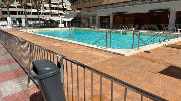 Apartment for sale in  AV DOCTOR GREGORIO MARAÑON, 39, Torrevieja photo 1