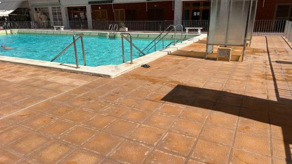 Apartment for sale in  AV DOCTOR GREGORIO MARAÑON, 39, Torrevieja photo 2