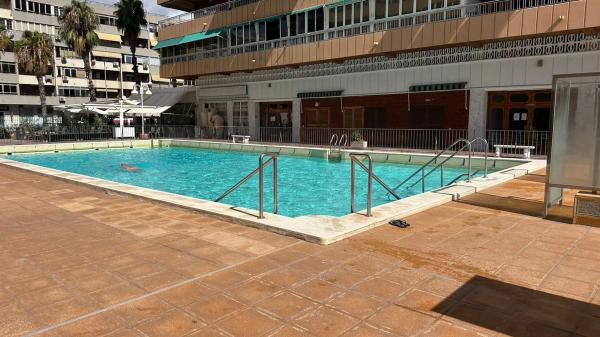 Apartment for sale in  AV DOCTOR GREGORIO MARAÑON, 39, Torrevieja photo 3