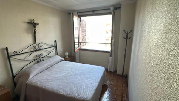 Apartment for sale in  AV DOCTOR GREGORIO MARAÑON, 39, Torrevieja photo 4