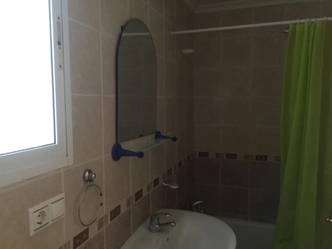 Venta de piso en Calle Monteagudo, 10, Torrevieja
 photo 2