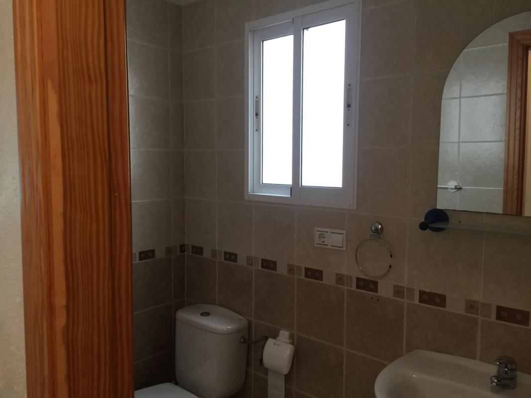 Venta de piso en Calle Monteagudo, 10, Torrevieja
 photo 3