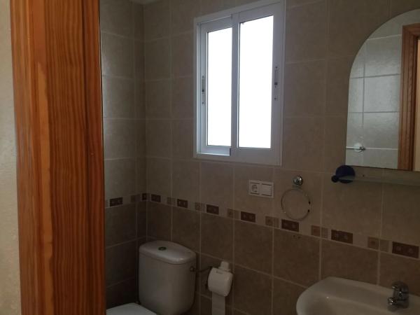 Piso en venta en Calle Monteagudo, 10, Torrevieja
 photo 3
