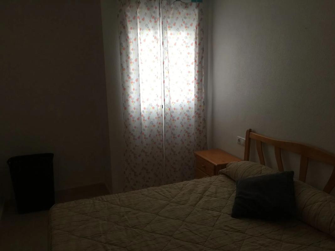 Venta de piso en Calle Monteagudo, 10, Torrevieja
 photo 5