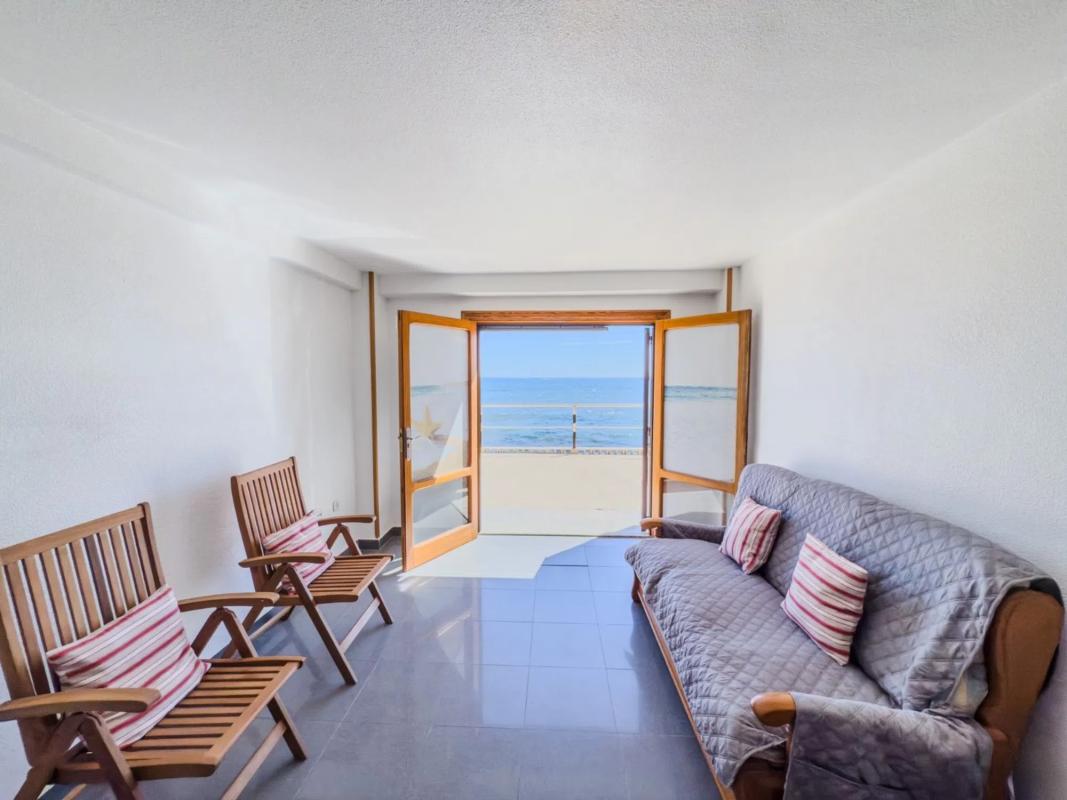 Venta de piso en Calle Montesinos, Torrevieja
 photo 5