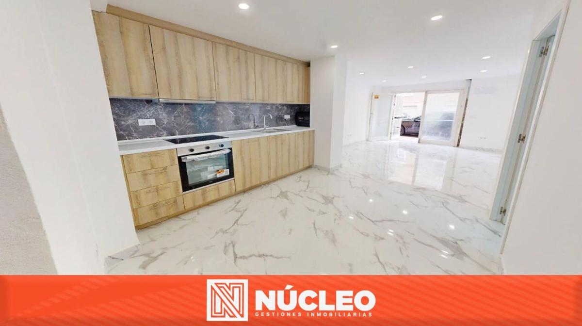 Продажа квартиры на Calle Callosa del Segura, 3, Торревьеха
photo 2