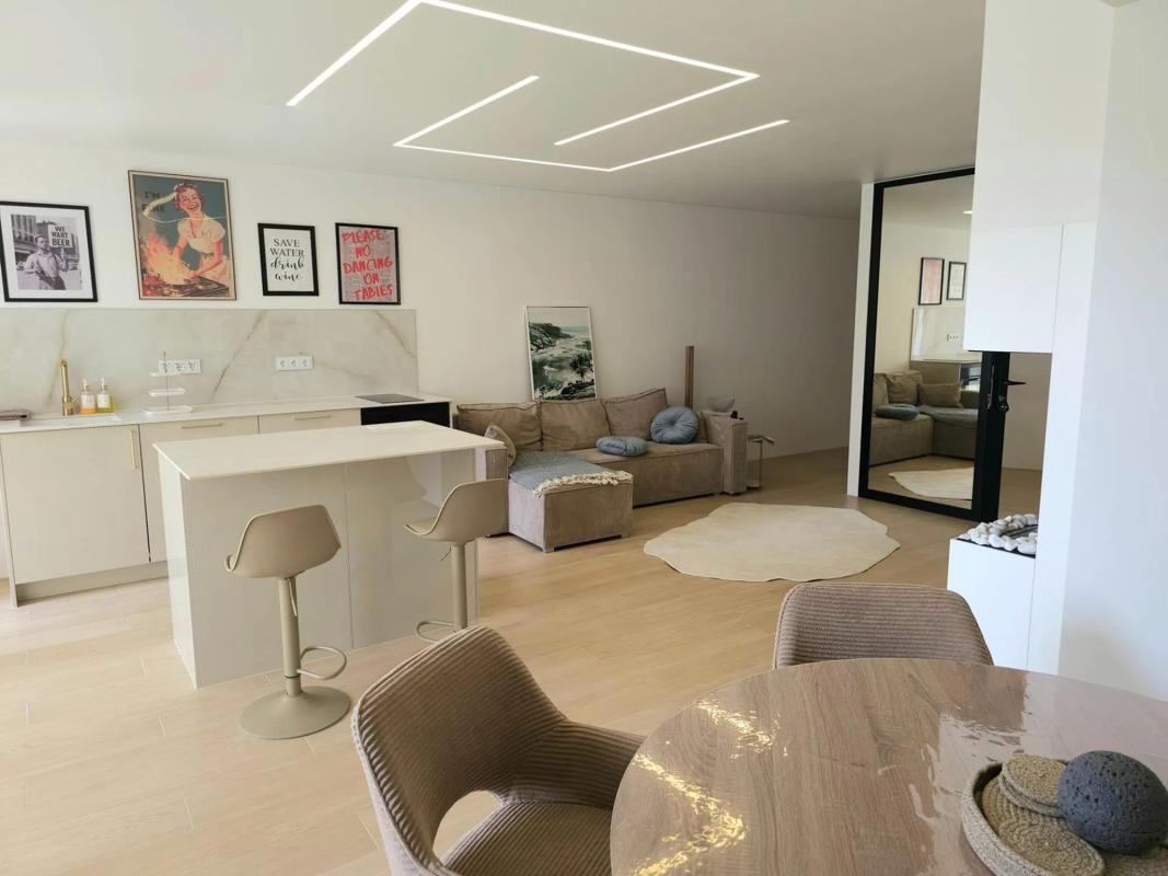 Venta de piso en Barrio La Veleta, Torrevieja
 photo 2