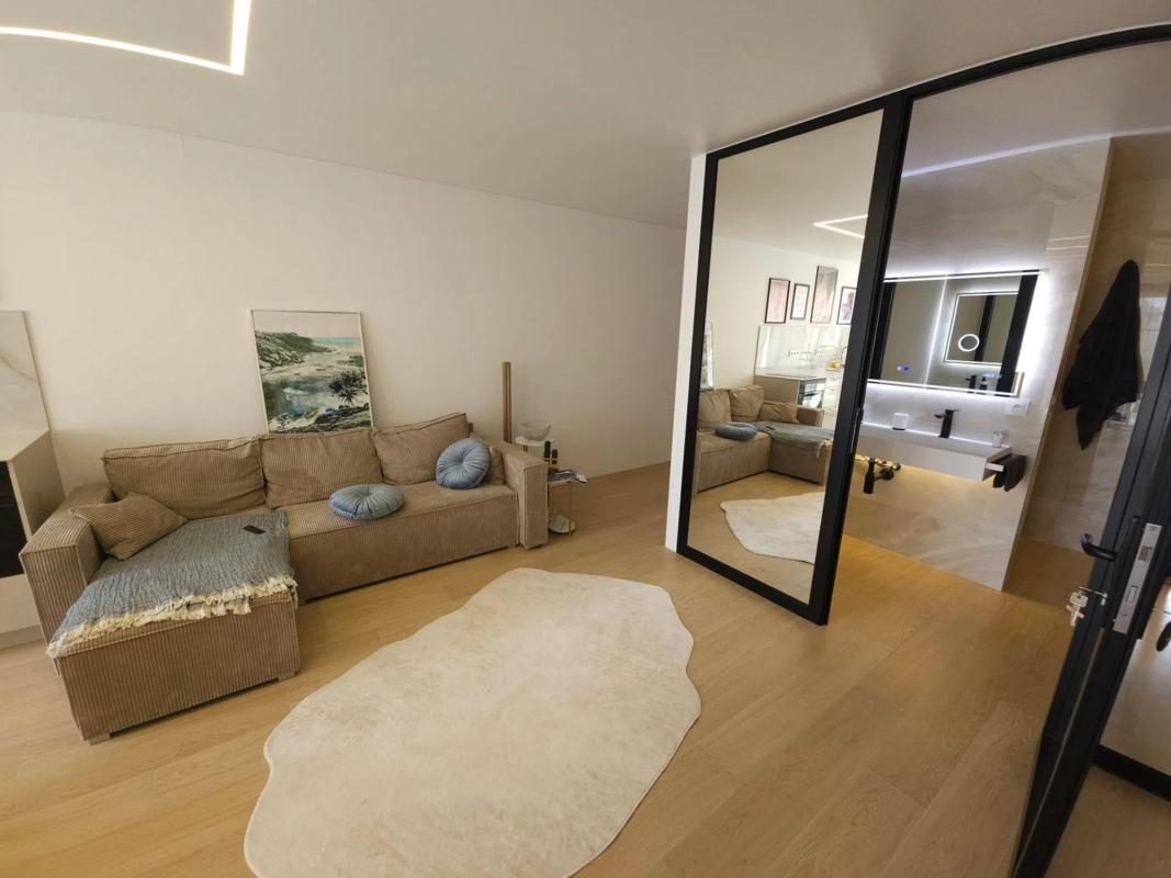 Venta de piso en Barrio La Veleta, Torrevieja
 photo 5