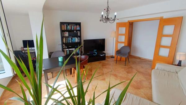 Apartment for sale in  Barrio El Acequión, Torrevieja photo 1