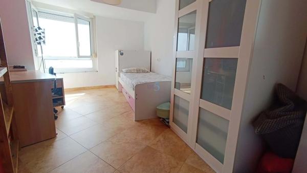 Apartment for sale in  Barrio El Acequión, Torrevieja photo 3