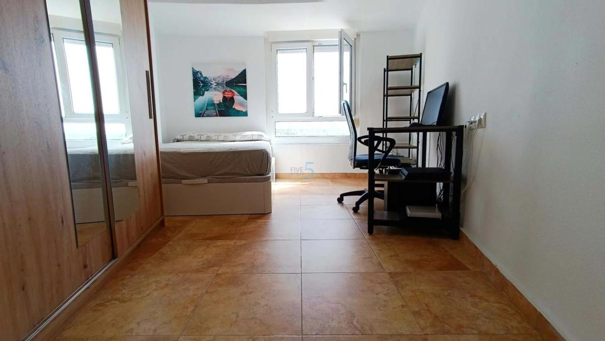 Venta de piso en Barrio El Acequión, Torrevieja
 photo 4