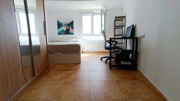 Apartment for sale in  Barrio El Acequión, Torrevieja photo 4