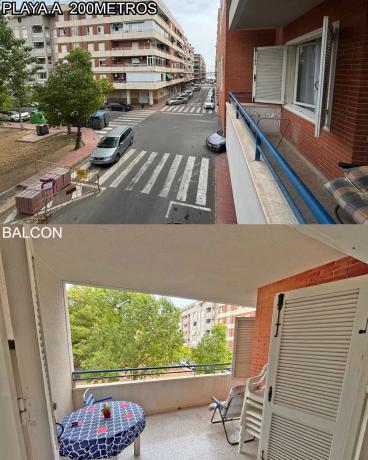 Квартира на продажу на  Calle Santomera, 9, Торревьеха photo 2