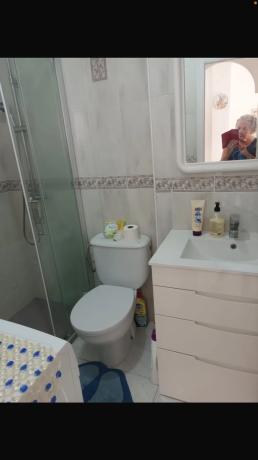 Пентхаус на продажу в  Calle Montesinos, 43, Торревьеха photo 1