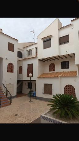 Пентхаус на продажу в  Calle Montesinos, 43, Торревьеха photo 3