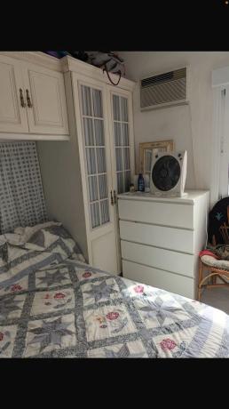 Пентхаус на продажу в  Calle Montesinos, 43, Торревьеха photo 4