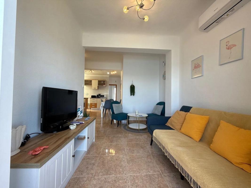 Продажа квартиры на Avenida Desiderio Rodríguez, Торревьеха
 photo 4