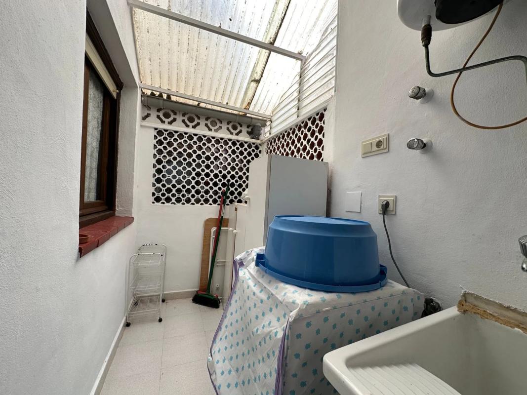 Venta de piso en Calle Montesinos, 37 b, Torrevieja
photo 4