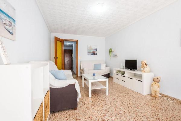Apartment for sale in  Calle Monteagudo, Torrevieja photo 1