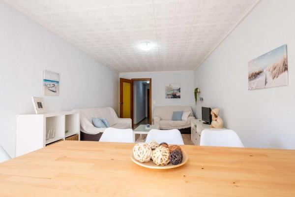 Apartment for sale in  Calle Monteagudo, Torrevieja photo 2