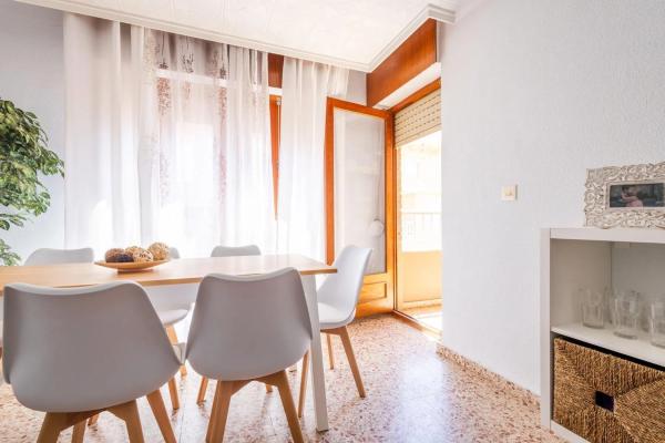 Apartment for sale in  Calle Monteagudo, Torrevieja photo 4