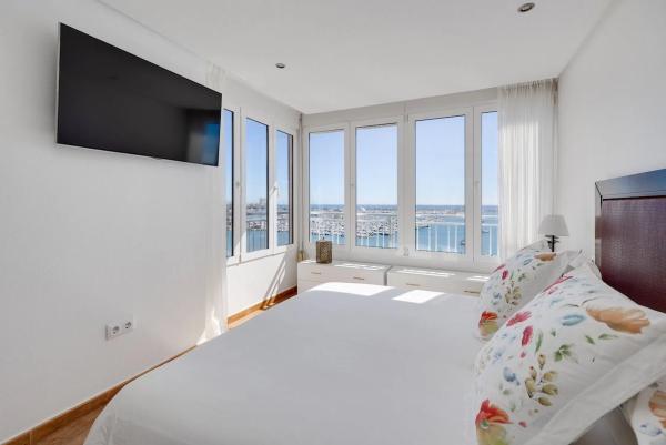 Apartment for sale in  Barrio El Acequión, Torrevieja photo 4