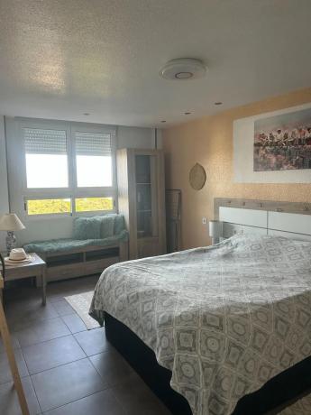 Квартира на продажу на Calle Guardamar, Торревьеха photo 1