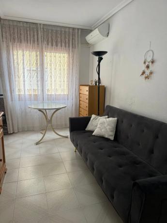 Квартира на продажу на  Calle Vega Baja del Segura, 29, Торревьеха photo 2