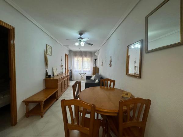Квартира на продажу на  Calle Vega Baja del Segura, 29, Торревьеха photo 3