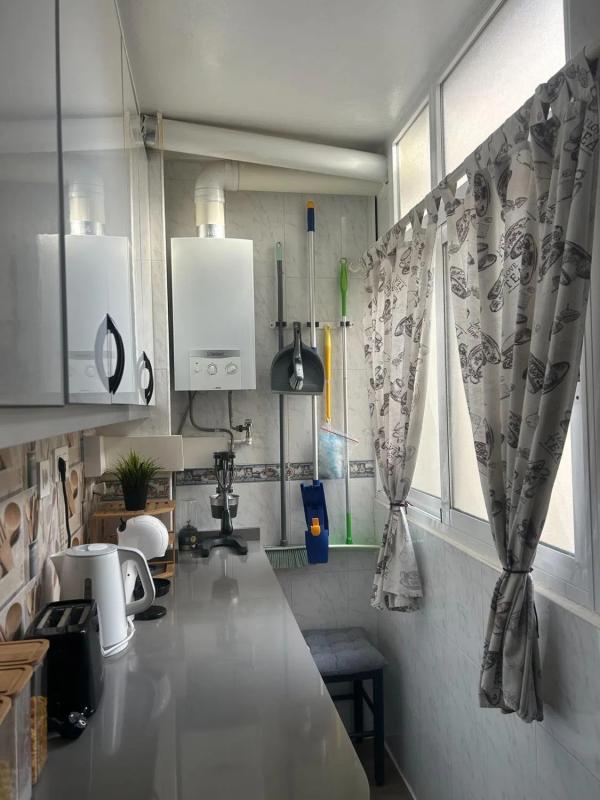 Sale of apartment in Calle Guardamar, Torrevieja
 photo 4