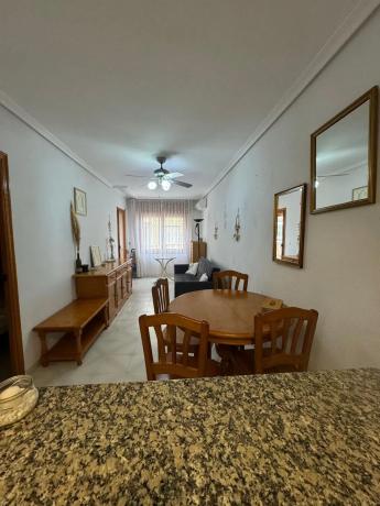 Квартира на продажу на  Calle Vega Baja del Segura, 29, Торревьеха photo 4