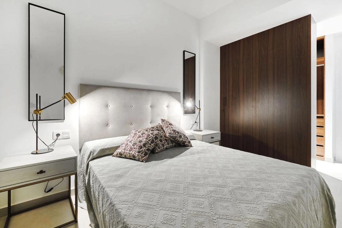 Venta de piso en Ramon Rubial, 3, Torrevieja
photo 3