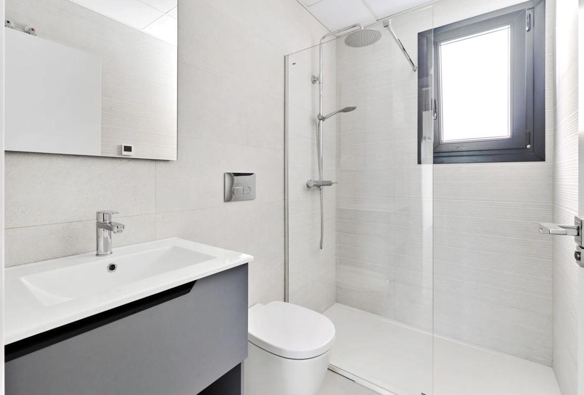 Venta de piso en Ramon Rubial, 3, Torrevieja
photo 4
