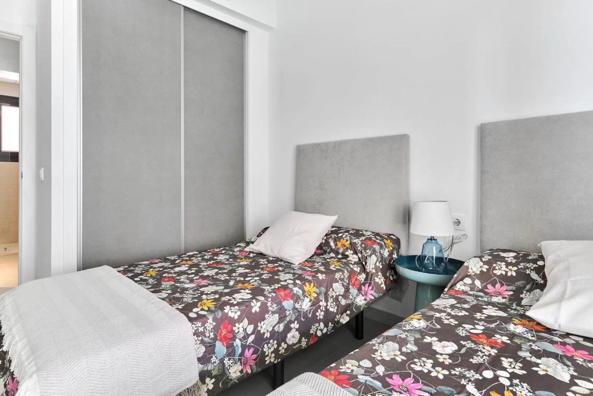 Venta de piso en Ramon Rubial, 3, Torrevieja
photo 5
