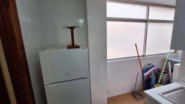 Квартира на продажу на Avenida Doctor Gregorio Marañón, Торревьеха photo 1