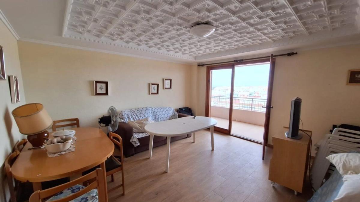 Sprzedaż mieszkania w Avenida Doctor Gregorio Marañón, Torrevieja
photo 4